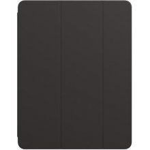 Apple MXT92ZM/A tablet case 32.8 cm (12.9")...