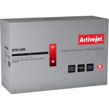 Tooner ACJ Activejet ATH-10N toner...