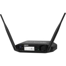 SHURE GLXD4+E=-Z4 wireless microphone...
