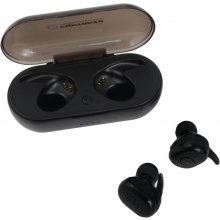 Esperanza EH225K Bluetooth In-Ear Headphone...