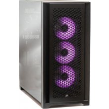 Morele.net M-8991675 PC AMD Ryzen™ 9 5950X...