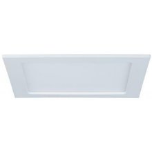 Paulmann 92066 spotlight Recessed lighting...