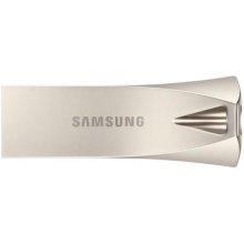 Mälukaart Samsung MUF-512BE USB flash drive...