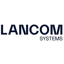 LANCOM PSU 2A (EU, Bulk 10)