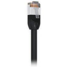 Ubiquiti UACC-CABLE-PATCH-OUTDOOR-8M-BK...