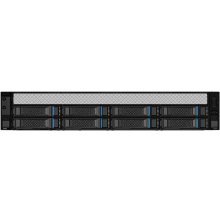 Inspur Server rack NF5280M6 - 8 x 2.5 1x4314...