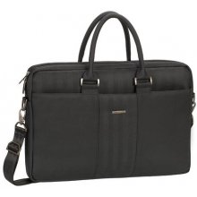 Riva Case Rivacase 8135 notebook case 39.6...