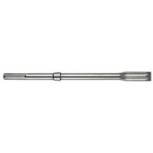 Bosch 2608690124 Rotary hammer chisel...