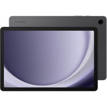 Планшет SAMSUNG Galaxy Tab A9+...
