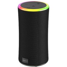 HAVIT SK833BT - bluetooth wireless speaker...