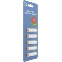 NORDIC QUALI Vacuum Scent sticks ty, Floral...