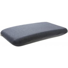 MDH CLASSIC BAMBOO pillow by QMED