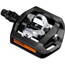 SHIMANO PD-T421 bicycle spare part/accessory