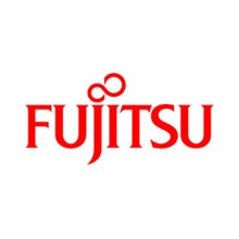 Fujitsu Siemens SP EXT. 12M OS 9X5 NBD...