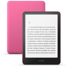 Ридер Amazon B0CFPR32B1 e-book reader...