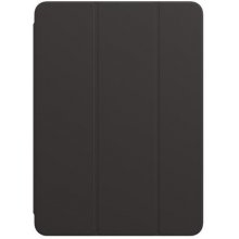 Apple Smart Folio for iPad Air (4th Gen) -...