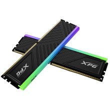 ADATA Memory XPG SPECTRIX D35G DDR4 3600...