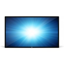 Monitor ELO TOUCH SYSTEMS 5553L 55IN LCD UHD...