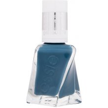 Essie Gel Couture Nail Color 546 Cut Loose...