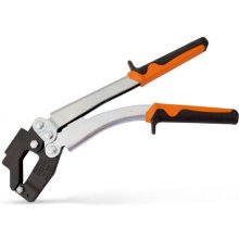 EDMA 061955 plier