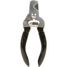 Trixie Claw scissors, 13 cm