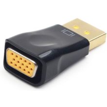 Gembird A-DPM-VGAF-01 cable gender changer...