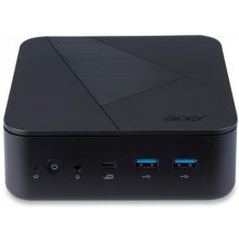 Acer NUC VN1502G i7-1355U ohne OS