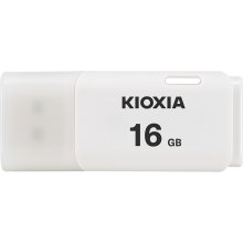 Флешка Kioxia Pendrive Hayabusa U202 16GB...