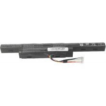 Mitsu fr Acer E5-4/575 4400mAh(47Wh)...