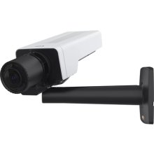 AXIS P1387 1/2.7IN IMAGE SENSOR 5 MP...