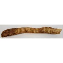 Laikas Gardums Dried beef trachea 30 cm...