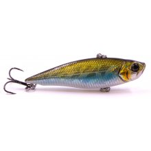 Owner MV-83S-02 8.3cm/19g/3-5m