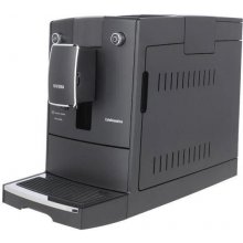 NIVONA Espresso machine CafeRomatica 756