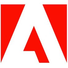 ADOBE FREEHAND 11 TLP GOV AOO