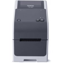 BROTHER 2INCH 203DPI DESKTOP PRINTER...