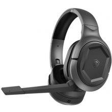 MSI Immerse GH50 Wireless Headset Head-band...