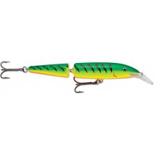 Rapala Lant Jointed Floating...