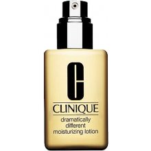 Clinique Dramatically Different Moisturizing...