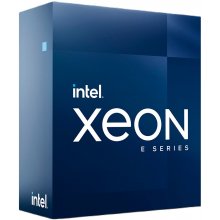 Protsessor Intel Xeon E-2436 processor 2.9...