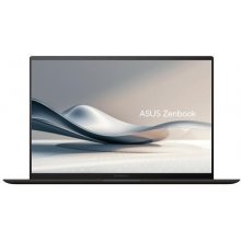 Ноутбук Asus Retail ASUS Zenbook S14 OLED...