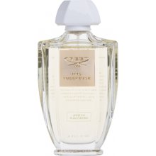 Creed Acqua Originale Iris Tubereuse 100ml -...