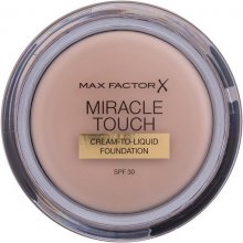 Max Factor Miracle Touch Cream-To-Liquid 039...