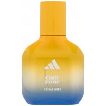 Adidas Vibes Chill Zone 30ml - Eau de Parfum...