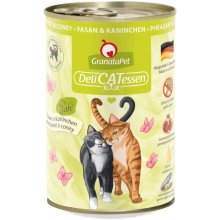 Fox4Pets GRANATAPET DeliCATessen Pheasant...