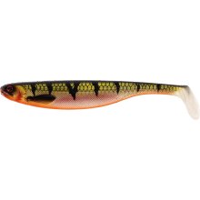 UNSORTED ShadTeez Slim 12cm/10g Bling Perch...