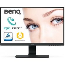 Monitor BENQ LED IPS 24" GW2480 0.274 FHD...