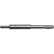 Fischer 48071 drill bit 1 pc(s)