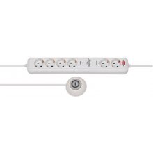 UPS Brennenstuhl Eco Line Switch Plus EL...