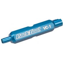 Park Tool VC-1 Bicycle tool