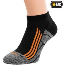 M-Tac Socks Coolmax 35 чёрный 43-46